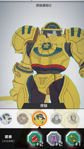 战斗天赋解析系统萌新该注意什么？新手玩法注意事项