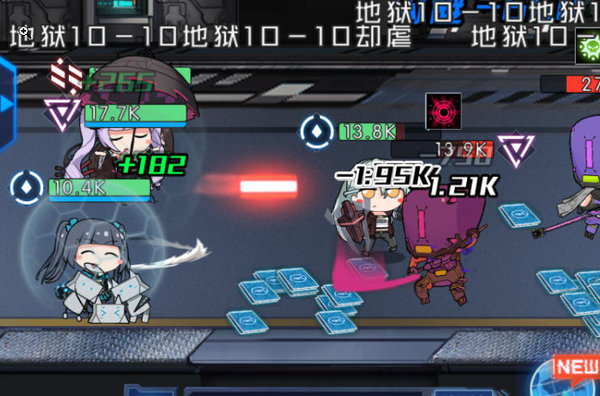 魂器学院各个人物都怎么样？魂器学院人物强度分析