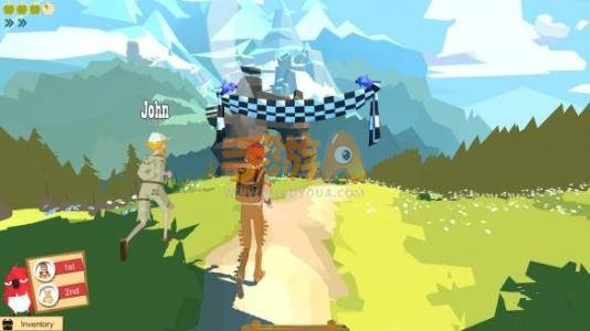 边境之旅0氪平民玩法技巧 边境之旅0氪平民玩法技巧