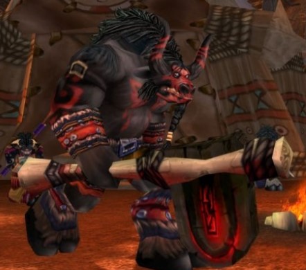 魔兽世界怀旧服石爪山脉杀死格鲁迪格暗云怎么做?WOW怀旧服格鲁迪格暗云在哪儿? 魔兽世界怀旧服石爪山脉杀死格鲁迪格暗云怎么做?WOW怀旧服格鲁迪格暗云在哪儿?