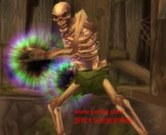 魔兽世界怀旧服巫纹头巾图纸在哪儿掉落？WOW怀旧服布甲火奥抗头部具体获取坐标