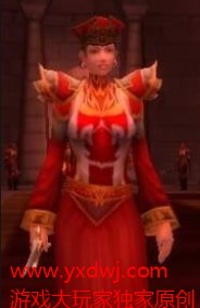 魔兽世界怀旧服语音增强模组图纸在哪儿掉落？WOW怀旧服语音增强模组图纸掉落具体坐标