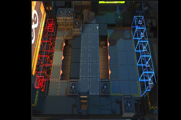 明日方舟危机合约新地图怎么玩？危机合约新地图解析玩法