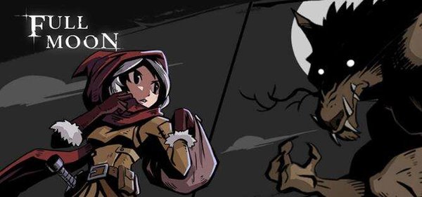 月圆之夜新版本游侠棋牌流新思路