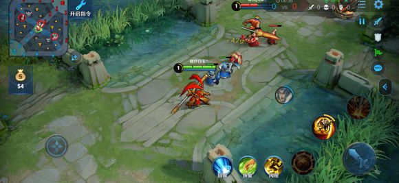 王者荣耀猴子皮肤你拥有几个？猴子皮肤购买推荐建议