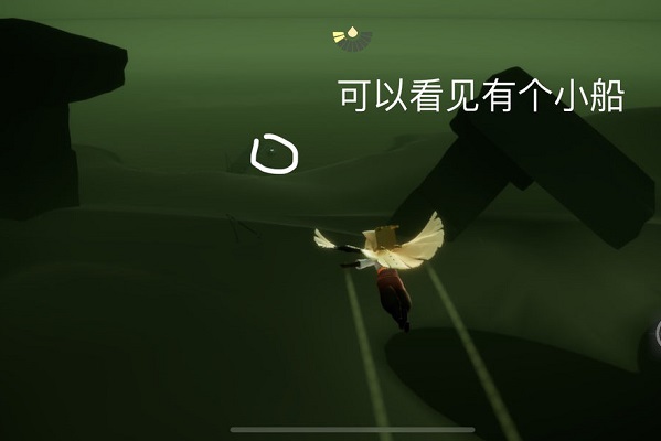 光遇魔法季蜡烛怎么刷?魔法季蜡烛刷取方法及作用 光遇魔法季蜡烛怎么刷?魔法季蜡烛刷取方法及作用