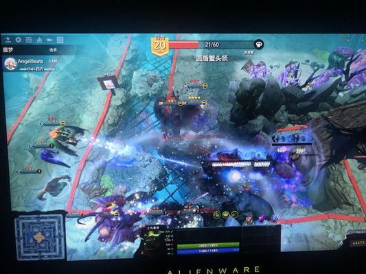 守望轮回谷n4怎么过？守望轮回谷n4打法分析阵容推荐