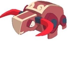 暴走大侠手游桃花岛侠客技能介绍