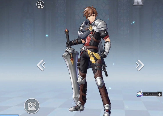 启源女神阵容用什么好？开局阵容推荐及分析