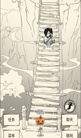 暴走英雄坛九阴真经和九阴白骨爪获取方法