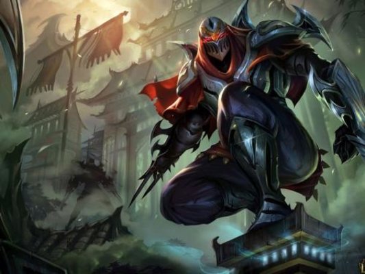 云顶之弈前期二费棋子打工仔推荐排名