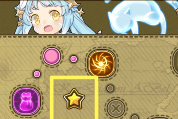 牧羊人之心如何获得四星MIO?获得一只四星MIO方法 牧羊人之心如何获得四星MIO?获得一只四星MIO方法