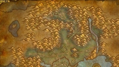 魔兽世界怀旧服厄运之槌急速圣典任务怎么做？WOW厄运之槌急速圣典在哪儿？