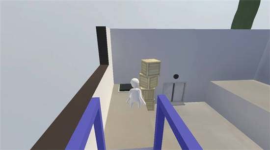 人类一败涂地怎么联机？联机没好友？ 游戏联机步骤详解