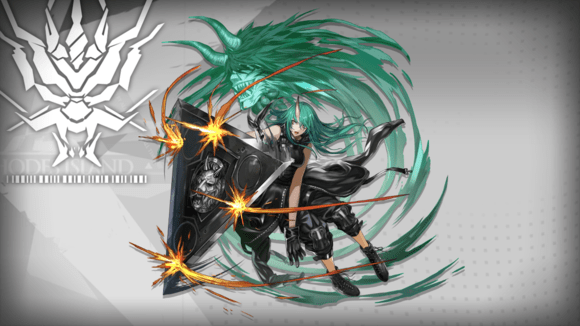 明日方舟六星干员推荐及排行 明日方舟六星干员推荐及排行