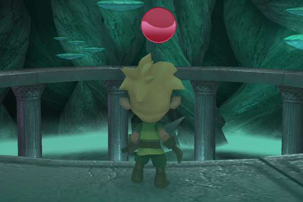 进化之地boss怎么打？boss打法细节操作