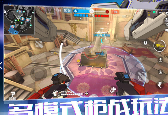 王牌战士海拉天赋推荐及伤害分析