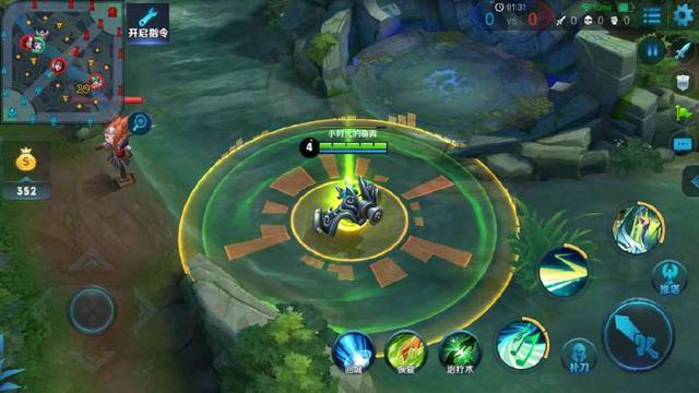 王者里辅助蔡文姬频频被禁