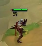 云顶之奕拉面熊依旧强势拉面，无限燃烧的恶魔流统治棋盘