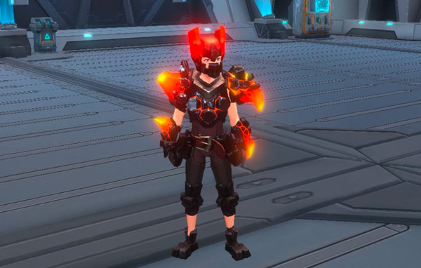 我的起源印花任务收集一览及套装获得方法 我的起源印花任务收集一览及套装获得方法