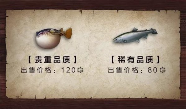 明日之后怎样才能快速的赚取新币 明日之后怎样才能快速的赚取新币