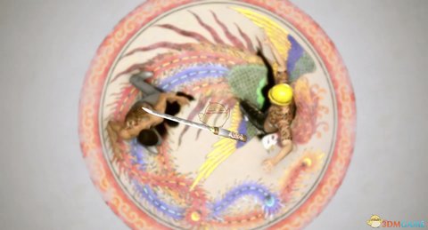 如龙：极2真岛建设全SSR人物属性介绍及分析