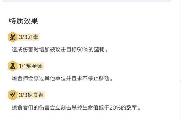 云顶之奕蒙多大嘴强势阵容玩法思路及出装站位 云顶之奕蒙多大嘴强势阵容玩法思路及出装站位