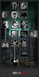 魔兽世界怀旧服牧师神牧团本天赋怎么点？WOW怀旧服牧师团本刷DPS队天赋点法