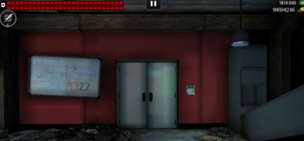 僵尸世界大战密码门通关攻略 僵尸世界大战密码门通关攻略