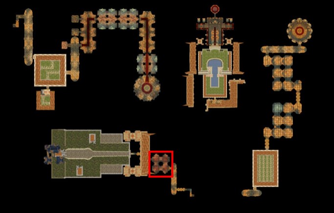 魔兽世界怀旧服沃瑞尔的复仇任务怎么做？WOW怀旧服沃瑞尔的结婚戒指在哪儿？