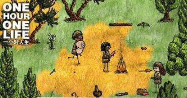 一小时人生石膏墙壁颜色改变方法 染料怎么做? 一小时人生石膏墙壁颜色改变方法 染料怎么做?