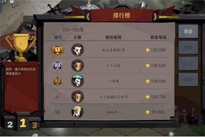 贪婪洞窟2幽魂废都怎么玩？新版本幽魂废都介绍通关攻略