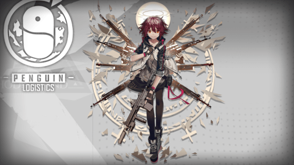 明日方舟六星干员推荐及排行 明日方舟六星干员推荐及排行