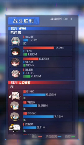 魂器学院爬塔50层怎么打?第50层打法思路推荐