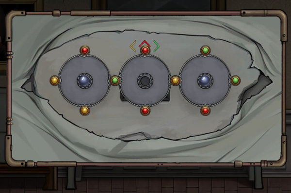 密室逃脱绝境系列8酒店惊魂第六天怎么玩?酒店惊魂第六天难点解析及通关技巧 密室逃脱绝境系列8酒店惊魂第六天怎么玩?酒店惊魂第六天难点解析及通关技巧