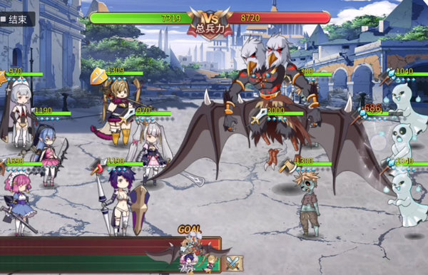 王者降临任务1-3-4怎么过?任务1-3-4打法操作细节 王者降临任务1-3-4怎么过?任务1-3-4打法操作细节