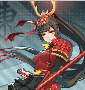 梦境链接手游职业角色介绍