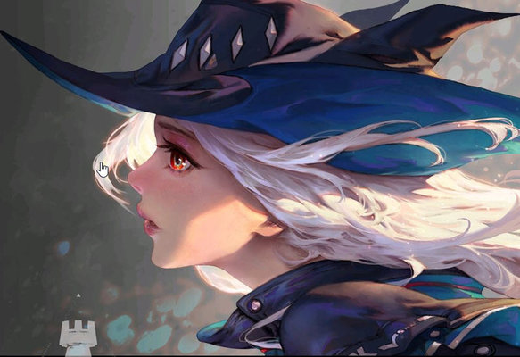 明日方舟格拉尼和红豆谁更好？格拉尼和红豆对比分析