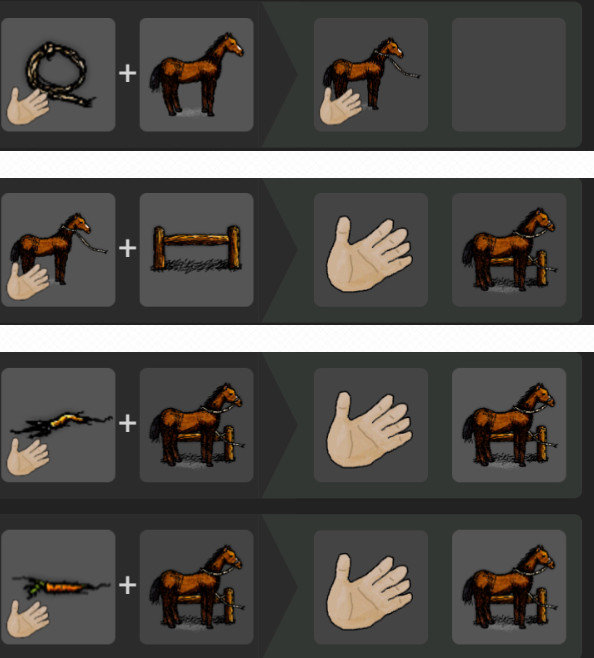 一小时人生怎么处理伤口 一小时人生怎么处理伤口