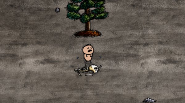 一小时人生怎么处理伤口