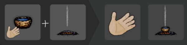 一小时人生玫瑰花卉怎么种的攻略 一小时人生玫瑰花卉怎么种的攻略