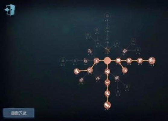 第五人格摄影师怎么玩 第五人格摄影师怎么玩