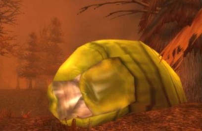 魔兽世界怀旧服肥大的食腐虫任务怎么做?WOW怀旧服淤血虫在哪儿? 魔兽世界怀旧服肥大的食腐虫任务怎么做?WOW怀旧服淤血虫在哪儿?