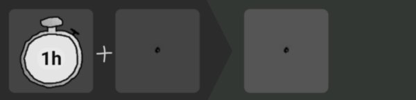 一小时人生玫瑰花卉怎么种的攻略 一小时人生玫瑰花卉怎么种的攻略