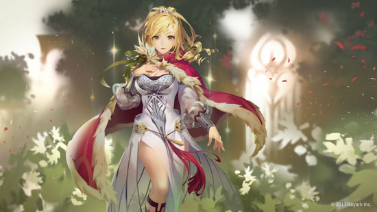 万象物语特殊环境严寒怎么打? 严寒通关阵容推荐 万象物语特殊环境严寒怎么打? 严寒通关阵容推荐