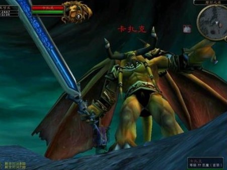 魔兽世界怀旧服厄运皮护手在哪儿得?WOW怀旧服厄运皮护手怎么获取? 魔兽世界怀旧服厄运皮护手在哪儿得?WOW怀旧服厄运皮护手怎么获取?