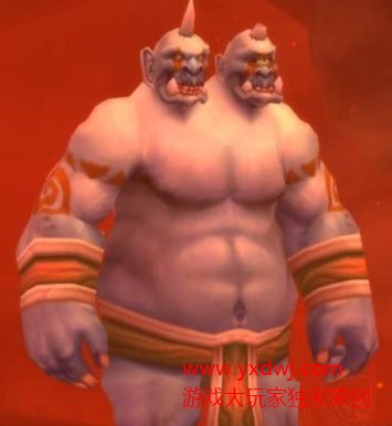 魔兽世界怀旧服护腕超强力量附魔配方在哪儿掉落？WOW怀旧服护腕超强力量附魔获取具体坐标