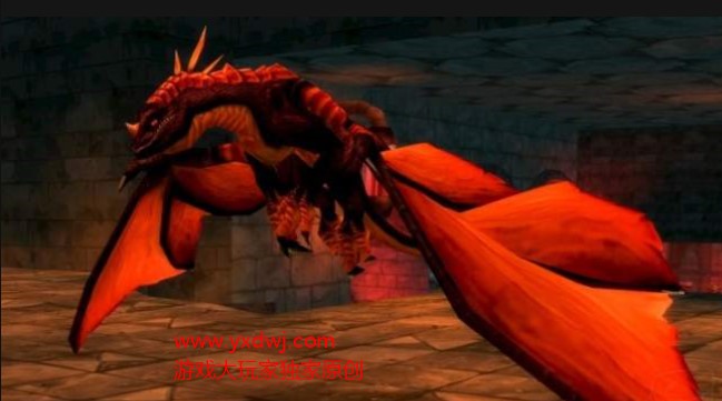 魔兽世界怀旧服黑翼之巢牧师职业饰品在哪掉落？WOW怀旧服庇护者饰品具体属性