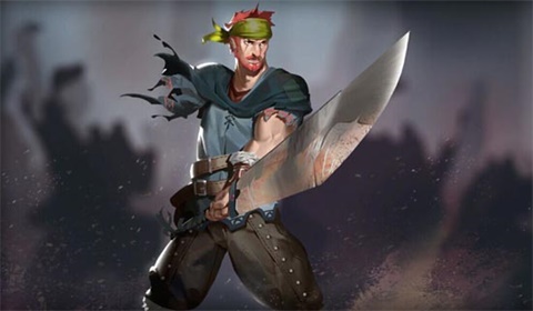 万象物语罗杰阵容搭配推荐 罗杰技能效果介绍