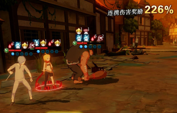 从零开始的异世界生活库珥修怎么玩？库珥修玩法心得及建议